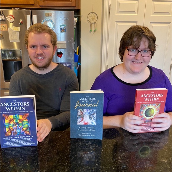 Received posh swag package NFT 10 year - auctioning the remaining 9 years!! - Picture 16 of 17